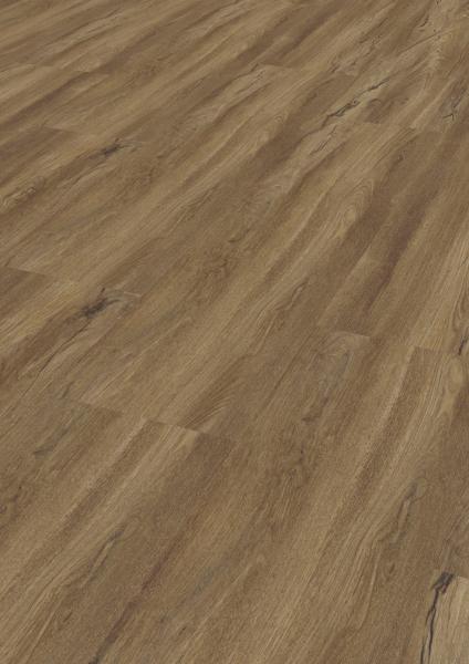 Corpet Dekor Steinpalisander - Klickvinyl, 0,3mm, 2,61m²/Paket